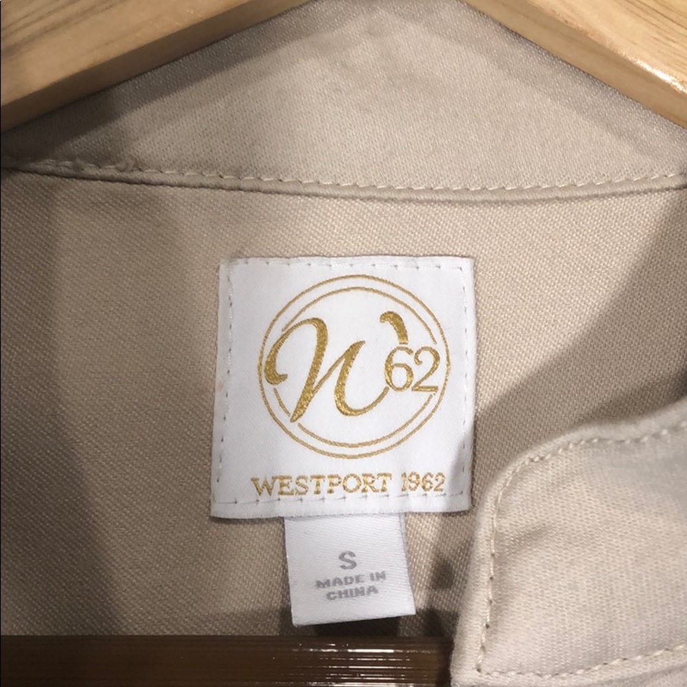 NWOT blazer jacket - Picture 7 of 8
